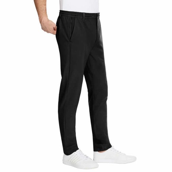 Marc New York Men’s Commuter Pant - Picture 5 of 5